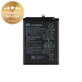 Huawei P40 Lite - Batterie HB486586ECW 4100mAh - 24023099