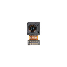 Huawei P40 Lite - Module caméra frontale 16 MP - 23060414