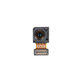 Huawei P40 Lite - Module caméra frontale 16 MP - 23060414