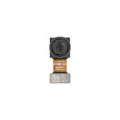 Huawei P40 Lite, Lite E - Module caméra arrière 8MP - 23060586 Genuine Service Pack