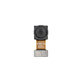 Huawei P40 Lite, Lite E - Module caméra arrière 8MP - 23060586 Genuine Service Pack
