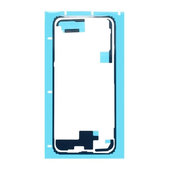 Huawei P40 Pro - Adhésif Cache Batterie - 51630BVB, 51630BUN Genuine Service Pack