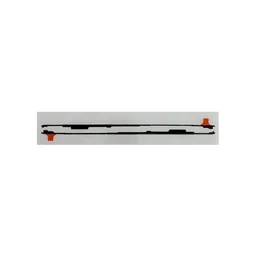 Huawei MediaPad M5 CMR-AL09 - Adhésif LCD (Droite) - 51637650