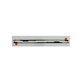 Huawei MediaPad M5 CMR-AL09 - Adhésif LCD (Droite) - 51637650