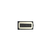 Huawei Mate 9 MHA-L09 - Haut-parleur - 22030078