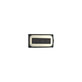 Huawei Mate 9 MHA-L09 - Haut-parleur - 22030078