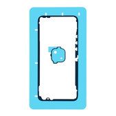 Huawei P40 Lite - Adhésif Cache Batterie - 51630BDB
