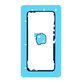 Huawei P40 Lite - Adhésif Cache Batterie - 51630BDB