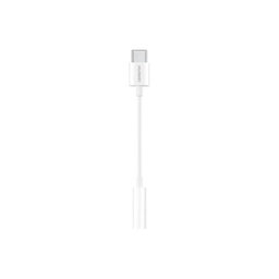 Huawei - Adaptateur Jack 3,5mm / USB-C - 55030086