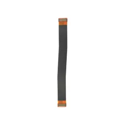 Huawei Y6 (2018) - Câble flex principal - 97070TQL