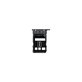 Huawei P40 Pro - Emplacement SIM (Noir) - 51661RDR