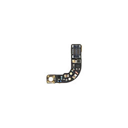 Huawei P30 Pro - Module d'antenne - 02352PAX