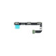 Huawei Mate 10 Pro BLA-L29 - Boutons d'alimentation + Câble flexible de volume - 03024PND