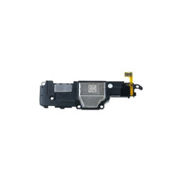 Huawei Mate 20 Pro - Module haut-parleur - 22020323