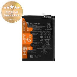 Huawei Y6p - Batterie HB526489EEW 5000mAh - 24023085