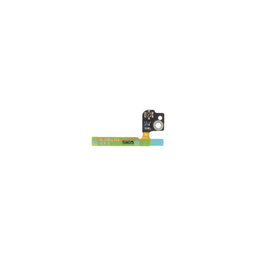 Huawei P20 - Antenne + Câble Flex - 03024RPT