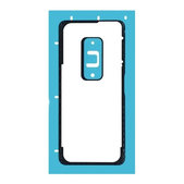 Huawei P Smart (2021) - Adhésif Cache Batterie - 97071ADU