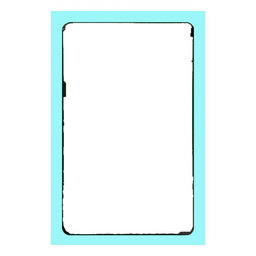 Huawei MatePad 10.4 - Autocollant LCD Adhésif - 97060GKH