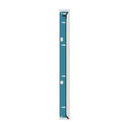 Huawei MediaPad M5 8.4 - Adhésif LCD (Gauche) - 51637567