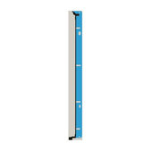 Huawei MediaPad M5 8.4 - Adhésif LCD (Droite) - 51637568