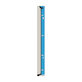 Huawei MediaPad M5 8.4 - Adhésif LCD (Droite) - 51637568
