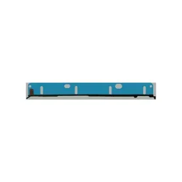Huawei MediaPad M5 8.4 - Adhésif LCD (Haut) - 51637569
