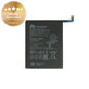 Huawei P40 Lite E - Batterie HB396689ECW 4000mAh - 24023024