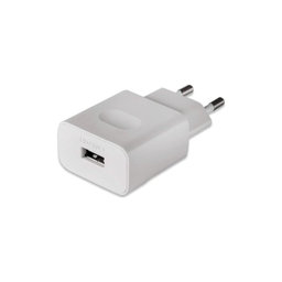 Huawei - Adaptateur USB, 40W - 02221192