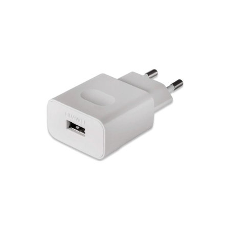 Huawei - Adaptateur USB, 40W - 02221192