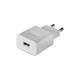 Huawei - Adaptateur USB, 40W - 02221192