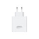 Huawei - Adaptateur USB-C 65 W (Huawei MateBook) - 02220897, 02220974