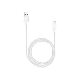 Huawei - Câble - USB-C / USB, SuperCharge (1m) - 04071497