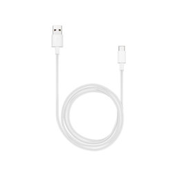 Huawei - Câble - USB-C / USB (1m) - 55030260