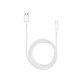 Huawei - Câble - USB-C / USB (1m) - 55030260
