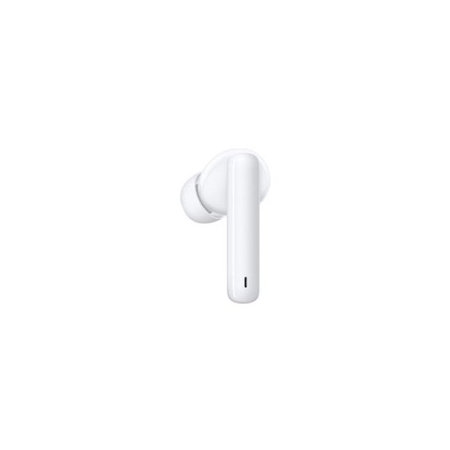 Huawei FreeBuds 4i - Écouteur gauche (Céramique Blanc) - 02354EGG