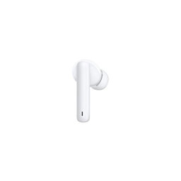 Huawei FreeBuds 4i - Écouteur droit (Céramique Blanc) - 02354EGH