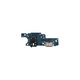 Huawei Nova Y70 Mega-L29E - Carte PCB de connecteur de charge - Pack de service d'origine 02354WGK