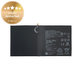 Huawei MediaPad M5 10.8, M5 Lite 10.1 - Batterie HB2994I8ECW 7500mAh - Genuine Service Pack