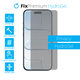 FixPremium - Privacy Screen Protector pour Apple iPhone 17 Air