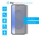 FixPremium - Privacy Screen Protector pour Samsung Galaxy S25