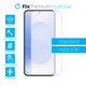 FixPremium - Standard Screen Protector pour Samsung Galaxy S25