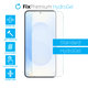 FixPremium - Standard Screen Protector pour Samsung Galaxy S25 +