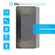 FixPremium - Privacy Screen Protector pour Samsung Galaxy S25 Ultra