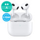 Apple AirPods (3rd Gen) A Reconditionné