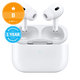 Apple AirPods Pro (2nd Gen 2023) USB-C B Reconditionné