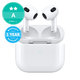 Apple AirPods (3rd Gen) MagSafe A Reconditionné