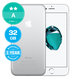 Apple iPhone 7 Silver 32GB A Reconditionné