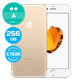 Apple iPhone 7 Gold 256GB A Reconditionné