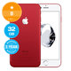 Apple iPhone 7 (PRODUCT)RED 32GB B Reconditionné