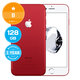 Apple iPhone 7 (PRODUCT)RED 128GB B Reconditionné